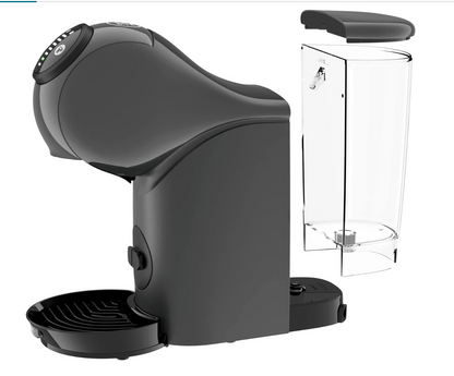 Cafetera automática Nescafé Dolce Gusto + 🎁 100 cápsulas incluidas