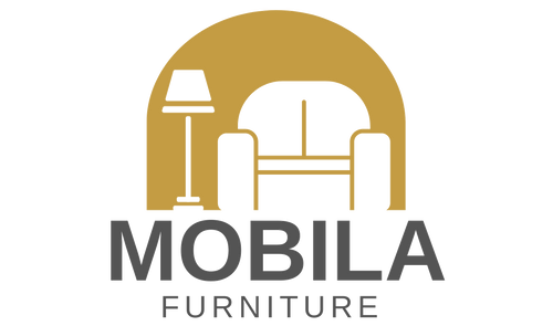 MOBILA